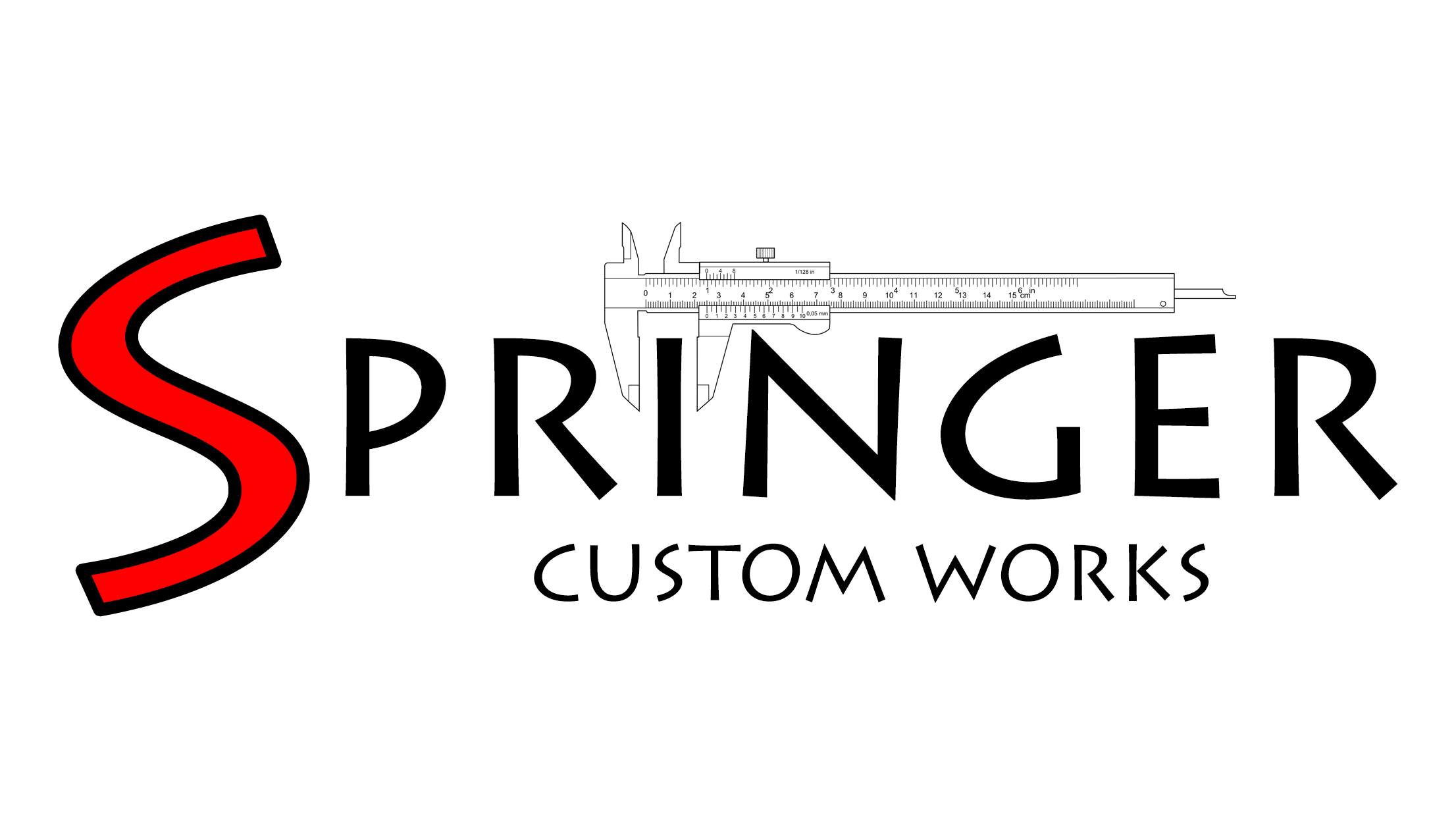Spring Custom Works