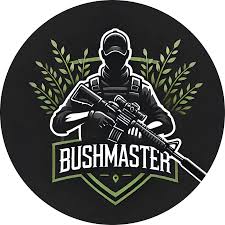 Bushmaster Airsoft