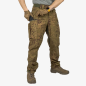 Preview: KMCS Taktische Hose V2