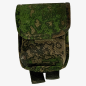 Preview: KMCS Universal Sniper Mag Pouch