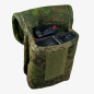 Preview: KMCS Universal Sniper Mag Pouch