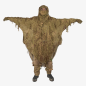 Preview: KMCS Ultra leichter Ghillie Suit
