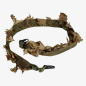 Preview: Rifle Sling Cover