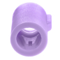 Preview: Modify X-Range Hop-Up Bucking GBB Systeme