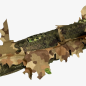 Preview: KMCS m4 Rifle Wrap