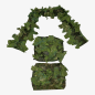 Preview: Chest Rig Cover