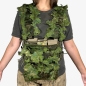 Preview: Chest Rig Cover