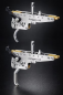 Preview: Spring Custom S-Trigger v 9.5 VSR-10