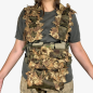 Preview: Chest Rig Cover