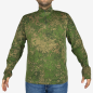 Preview: KMCS Stealth Guard Long Sleeve T-Shirt