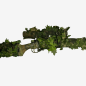 Preview: KMCS Sniper Cover VSR-10 und Clone