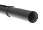 Preview: Maple Leaf VSR-10 Cylinder