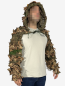 Preview: KMCS Cobra Hood next gen