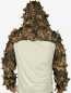 Preview: KMCS Cobra Hood next gen