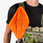 Preview: KMCS Dead Rag