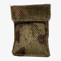 Preview: KMCS Dead Rag