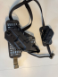 Preview: Kicking Mustang KMCS Hide Holster