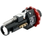 Preview: Maxx CNC Aluminum Hopup Einheit M4W (für MTW M4)