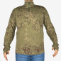 Preview: KMCS Stealth Guard Long Sleeve T-Shirt