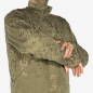 Preview: KMCS Stealth Guard Long Sleeve T-Shirt