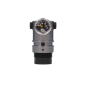 Preview: Wolverine STORM Category 5 Regulator with line