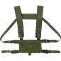 Preview: VX Buckle Up Utilty Chest Rig