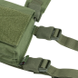 Preview: VX Buckle Up Utilty Chest Rig