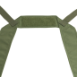 Preview: VX Buckle Up Utilty Chest Rig