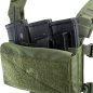 Preview: VX Buckle Up Utilty Chest Rig