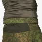 Preview: Battle Belt