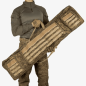 Preview: KMCS Gewehr Tasche