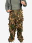 Preview: KMCS Ghillie Pants & Hosen