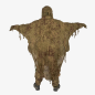Preview: KMCS Ultra leichter Ghillie Suit