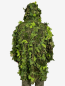 Preview: KMCS Cloak next gen