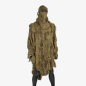 Preview: KMCS Ultra leichter Ghillie Suit