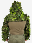 Preview: KMCS Cobra Hood next gen