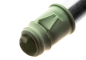 Preview: ML Autobot Hop Up Rubber 50° for VSR-10 & GBB