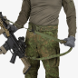 Preview: KMCS Gewehr Sling