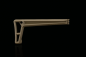 Preview: TAC-41L Stock