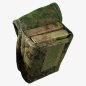 Preview: KMCS Universal Sniper Mag Pouch
