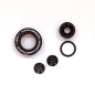 Preview: Hadron Tac-41 Medusa Hop up wheel