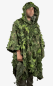 Preview: KMCS Poncho