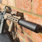 Preview: SM HEXX Suppressor XL