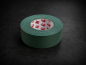 Preview: Scapa Stoff Klebeband 5cm x 50m
