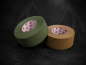 Preview: Scapa Stoff Klebeband 5cm x 50m