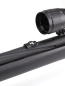 Preview: TDC 2.0 for SSG24 Chamber