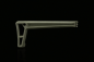 Preview: TAC-41L Stock