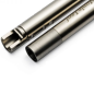 Preview: Maple Leaf Crazy Jet 144mm Tuninglauf für MK23