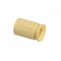 Preview: ML Wonder Hop Up Rubber 60° for VSR-10 & GBB
