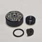 Preview: Hadron Tac-41 Medusa Hop up wheel